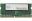 Bild 0 Dell DDR4-RAM A8860718 1x 4 GB, Arbeitsspeicher Bauform
