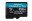 Bild 6 Kingston microSDXC-Karte Canvas Go! Plus 256 GB, Speicherkartentyp