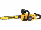 DeWalt Akku-Kettensäge Basis (bürstenlos), 45 cm, Solo