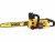 Image 0 DeWalt Akku-Kettensäge Basis (bürstenlos), 45 cm, Solo