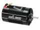 Performa Racing Brushless Motor P1 Radical 1/8 2100 kV Sensored
