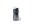 Bild 1 Blender Bottle Shaker & Trinkflasche SportMixer Flip 590 ml, Black/White