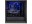 Immagine 6 Mifcom Gaming PC Savage RTX 3080 Core i7, Prozessorfamilie