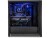 Bild 6 Mifcom Gaming PC Savage RTX 3080 Core i7, Prozessorfamilie