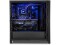 Bild 5 Mifcom Gaming PC Savage RTX 3080 Core i7, Prozessorfamilie