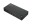 Lenovo Dockingstation ThinkPad Universal USB-C Dock 90W, Ladefunktion: Ja, Dockinganschluss: USB-C, Kompatible Hersteller: Lenovo, Vesa-Bohrung vorhanden: Nein
