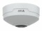Bild 0 Axis Communications Axis Netzwerkkamera M4328-P, Bauform Kamera: Dome, Fisheye
