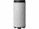CamelBak Eddy+ Replacement Filter Grau, ZubehÃ¶rtyp: Filter, Farbe