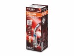 OSRAM H3 NIGHT BREAKER LASER PKW