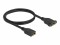 Bild 4 DeLock Verlängerungskabel DisplayPort - DisplayPort, 1 m
