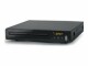 Immagine 4 Muse DVD-Player M-55 DV Schwarz, 3D-Fähigkeit: Nein