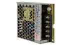 MeanWell Chasisnetzgerät LRS-35-5 35 W, 5 V, Eingangsspannung: 100