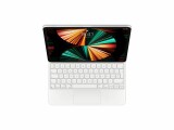 Apple Magic Keyboard iPad Pro 12.9" (6.Gen) / Air