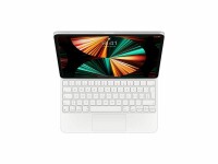 Apple Magic Keyboard for iPad Pro 12.9