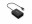 Image 0 YEALINK EHS61 Wireless Headset Adapter