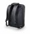 Bild 1 Port Designs PORT Manhattan Case/Backpack 400510 Combo, black, 14/15.6