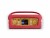 Image 5 Roberts DAB+ Radio Revival iStream 3L Rot, Radio Tuner