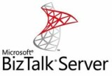 Microsoft BizTalk Server - Enterprise Edition