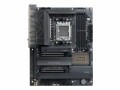 Asus Mainboard ProArt X670E CREATOR WIFI, Arbeitsspeicher