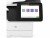 Bild 9 HP Inc. HP Multifunktionsdrucker LaserJet Enterprise MFP M528f