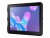 Bild 3 Samsung Galaxy Tab Active Pro