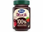 Hero Brotaufstrich Delicia Vierfrucht 280 g, Produkttyp