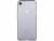 Bild 0 Otterbox Back Cover Symmetry Clear iPhone 7 / 8