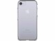 Otterbox Back Cover Symmetry Clear iPhone 7 / 8