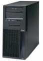 IBM eServer xSeries 100 8486 - Server - MT