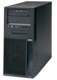 IBM eServer xSeries 100 - 8486