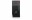 Image 11 Fujitsu Celsius W5012 - Micro tower - 1 x