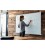 Image 8 Nobo Whiteboard Premium Plus 120 cm x 240 cm