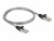 Image 3 DeLock - Patch cable - RJ-45 (M) to RJ-45