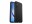 Image 2 Otterbox Back Cover React Galaxy A34 5G Black, Fallsicher