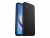 Bild 0 Otterbox Back Cover React Galaxy A34 5G Black, Fallsicher