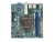 Bild 5 Supermicro Barebone IoT SuperServer SYS-E200-12A-4C