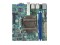Bild 4 Supermicro Barebone IoT SuperServer SYS-E200-12A-4C