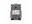 Immagine 10 M5Stack Development Kit ESP32 IoT, Batterieversion