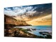 Samsung Public Display QE85T 85", Bildschirmdiagonale: 85 "