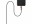 Image 4 UAG USB 2.0-Kabel USB-C Lightning USB C - Lightning