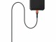 Image 4 UAG USB 2.0-Kabel USB-C Lightning USB C - Lightning