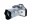 Bild 1 Sirui Festbrennweite Sniper 23, 33, 56mm F/1.2 Silber Fujifilm