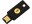 Image 0 Yubico YubiKey 5 NFC USB-A, 1 Stück, Einsatzgebiet: Unternehmen