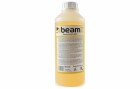 BeamZ Nebelfluid ECO Orange 1 l, Packungsgrösse: 1 l