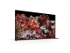 Bild 7 Sony Public Display FWD-85X95L 85", 3840 x 2160 (Ultra