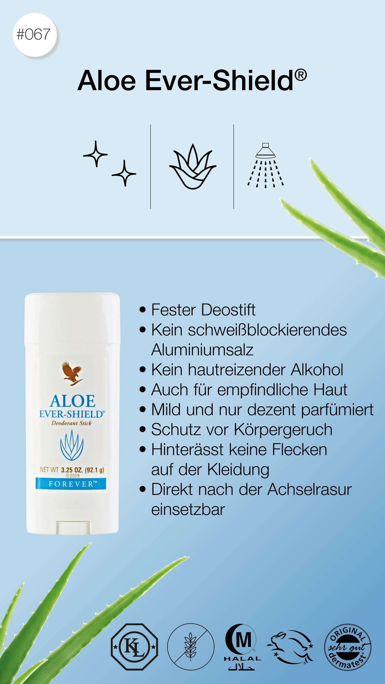 aloe vera globus Globus Naturals Tea Tree Daily Purifying Conditioner For Dandruff Prone Hair, Itchy & Oily Scalp Enriched with Aloevera,Lemon,Methi,Hibiscus|No main image 0