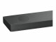 Bild 20 LG Electronics LG Soundbar DS95QR, Verbindungsmöglichkeiten: USB, Optisch