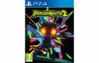 GAME Psychonauts 2 - Motherlobe Edition, Für Plattform