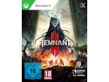 GAME Remnant 2, Für Plattform: Xbox Series X, Genre