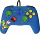 PDP       Rematch Wired Controller - 500-134-Y NSW, Toad & Yoshi